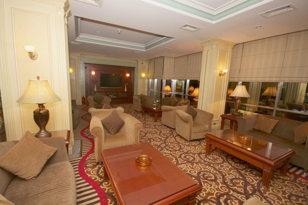 Grand Medya Hotel Provincia di Provincia di Istanbul Esterno foto